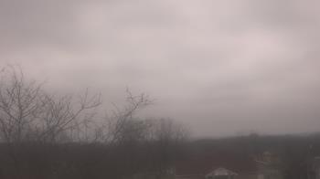 Weather camera view of St Ambrose School.