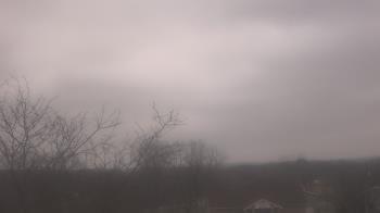 Weather camera view of St Ambrose School.