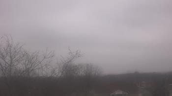 Weather camera view of St Ambrose School.