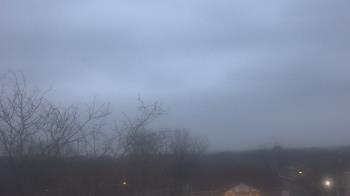 Weather camera view of St Ambrose School.