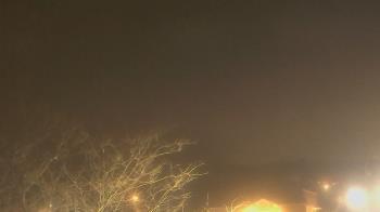 Weather camera view of St Ambrose School.