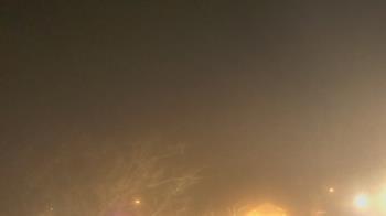 Weather camera view of St Ambrose School.