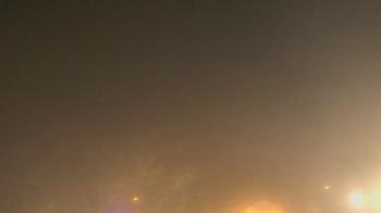 Weather camera view of St Ambrose School.