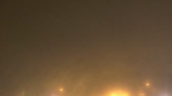 Weather camera view of St Ambrose School.