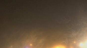 Weather camera view of St Ambrose School.