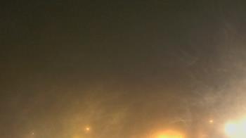 Weather camera view of St Ambrose School.