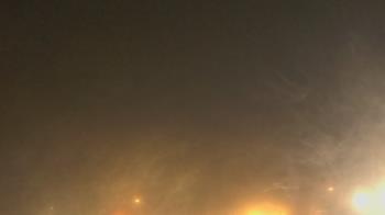 Weather camera view of St Ambrose School.