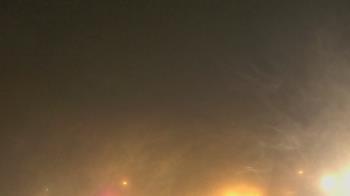 Weather camera view of St Ambrose School.