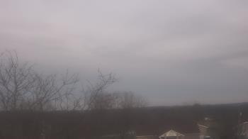 Weather camera view of St Ambrose School.