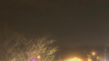 Weather camera view of St Ambrose School.