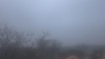 Weather camera view of St Ambrose School.