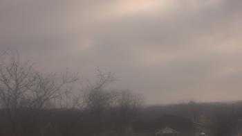 Weather camera view of St Ambrose School.