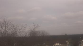 Weather camera view of St Ambrose School.