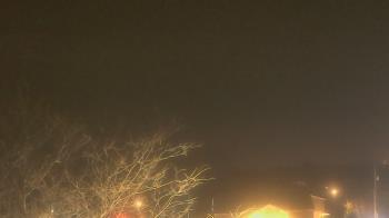 Weather camera view of St Ambrose School.