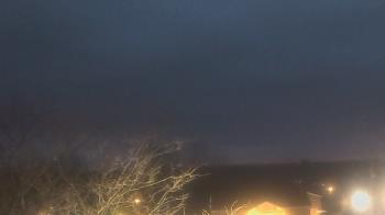 Weather camera view of St Ambrose School.