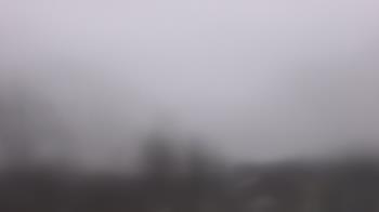 Weather camera view of St Ambrose School.