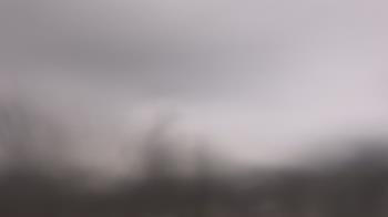 Weather camera view of St Ambrose School.