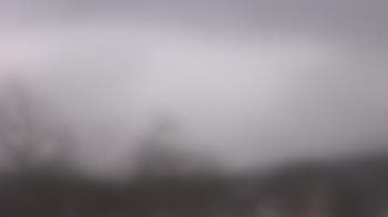 Weather camera view of St Ambrose School.