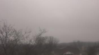 Weather camera view of St Ambrose School.