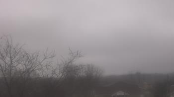 Weather camera view of St Ambrose School.