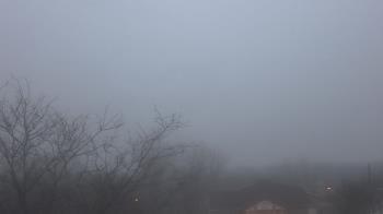 Weather camera view of St Ambrose School.