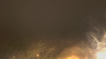 Weather camera view of St Ambrose School.