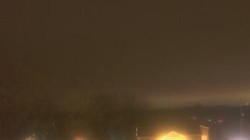 Weather camera view of St Ambrose School.