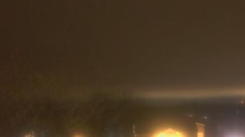 Weather camera view of St Ambrose School.