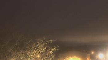 Weather camera view of St Ambrose School.