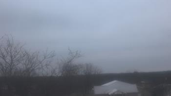 Weather camera view of St Ambrose School.