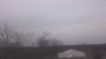 Weather camera view of St Ambrose School.