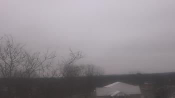 Weather camera view of St Ambrose School.