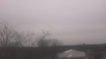 Weather camera view of St Ambrose School.