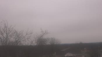 Weather camera view of St Ambrose School.