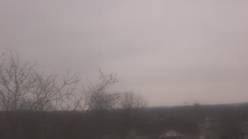 Weather camera view of St Ambrose School.