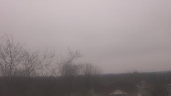 Weather camera view of St Ambrose School.