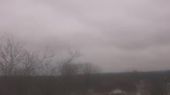 Weather camera view of St Ambrose School.