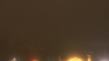 Weather camera view of St Ambrose School.