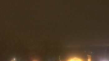 Weather camera view of St Ambrose School.