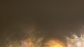 Weather camera view of St Ambrose School.