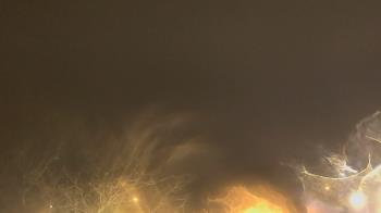 Weather camera view of St Ambrose School.