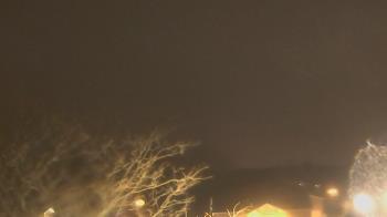 Weather camera view of St Ambrose School.