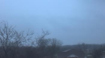 Weather camera view of St Ambrose School.