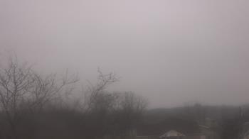 Weather camera view of St Ambrose School.