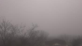 Weather camera view of St Ambrose School.