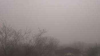 Weather camera view of St Ambrose School.