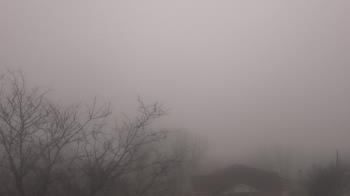 Weather camera view of St Ambrose School.