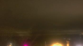 Weather camera view of St Ambrose School.