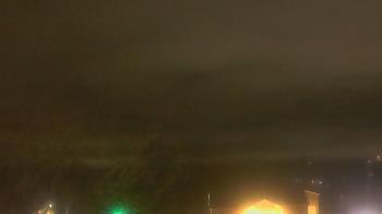 Weather camera view of St Ambrose School.