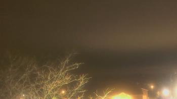 Weather camera view of St Ambrose School.